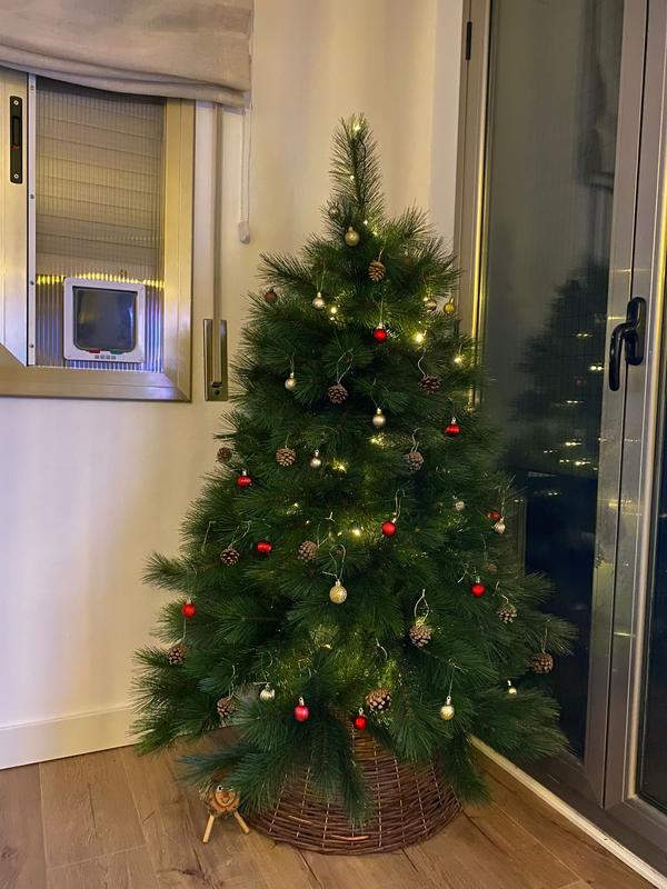 Abrir modal de revisión 1 de 1