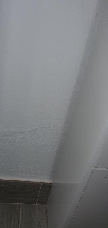 Abra o modal de avaliação 5 de 5