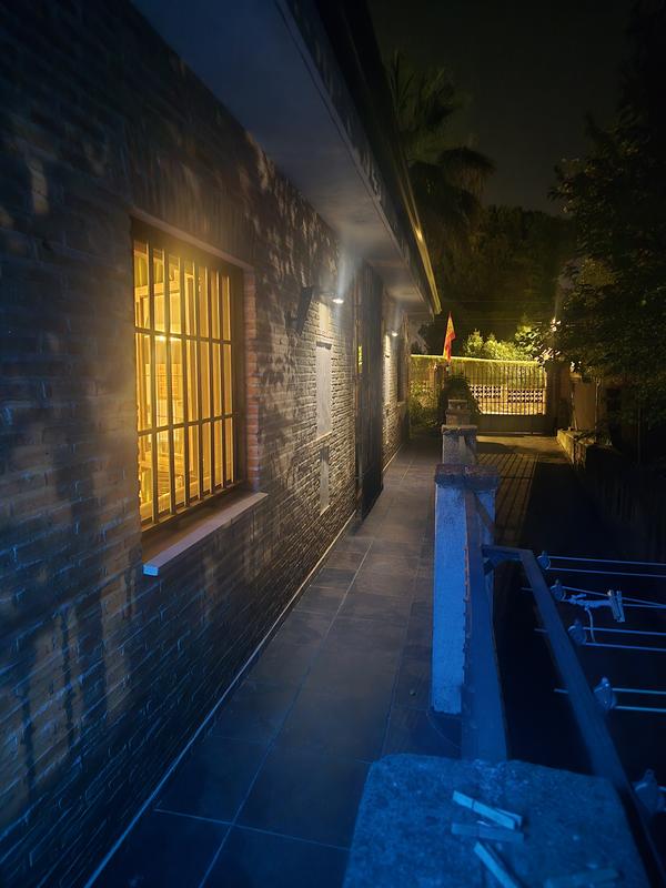 Abrir modal de revisión 1 de 1