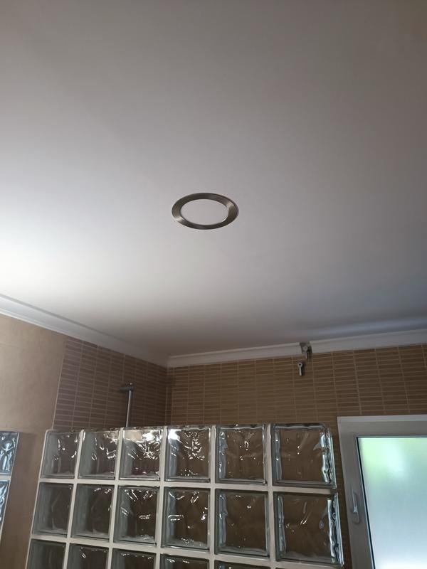 Abra o modal de avaliação 1 de 2