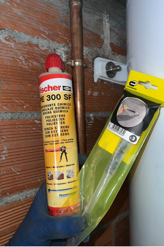 Abrir modal de revisión 1 de 1