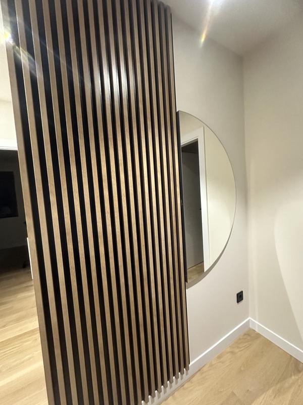 Abrir modal de revisión 1 de 1