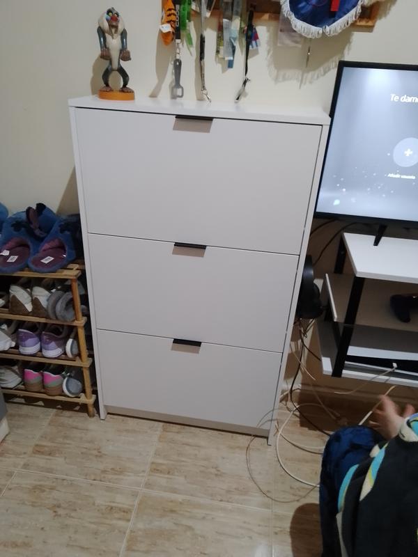 Abrir modal de revisión 1 de 1