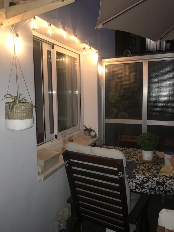 Abra o modal de avaliação 1 de 1