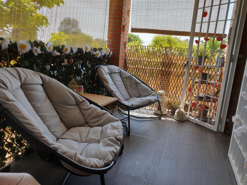 Abra o modal de avaliação 1 de 1