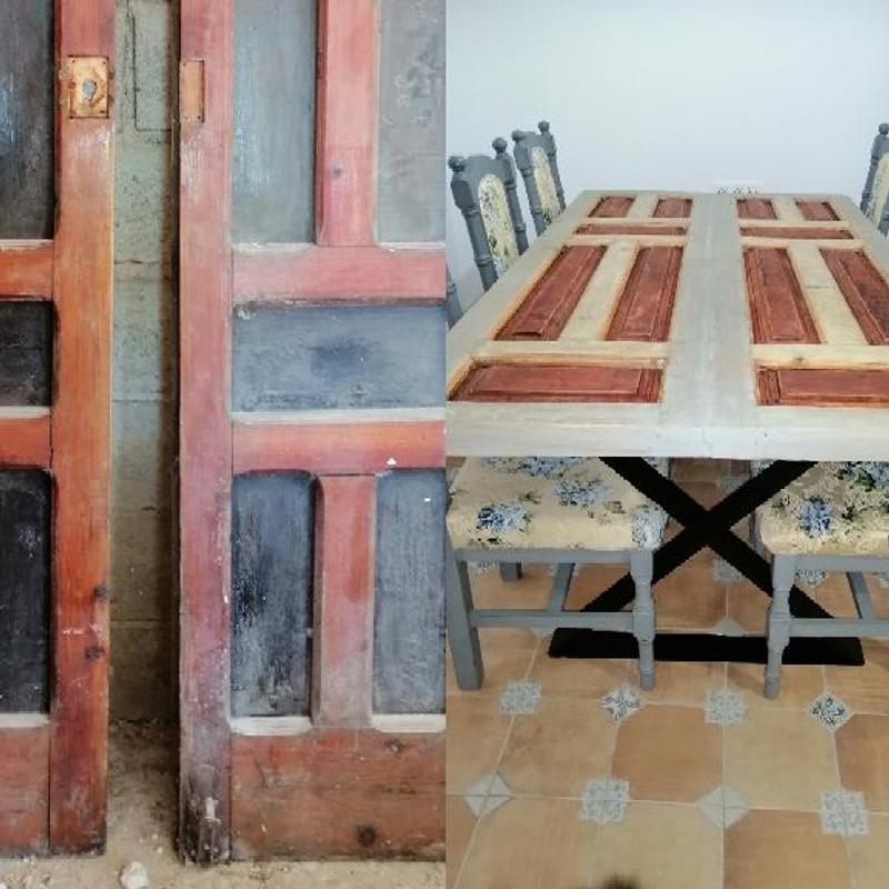 Abra o modal de avaliação 1 de 2