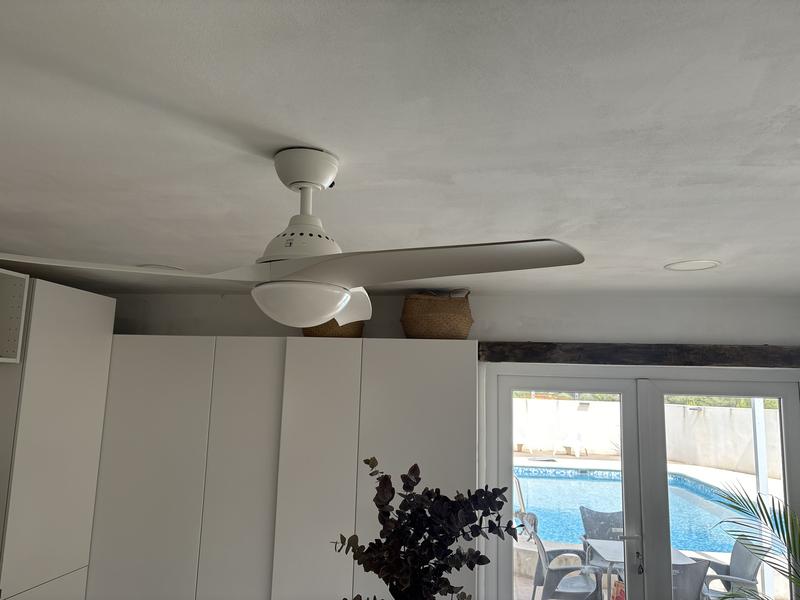 Abrir modal de revisión 4 de 4