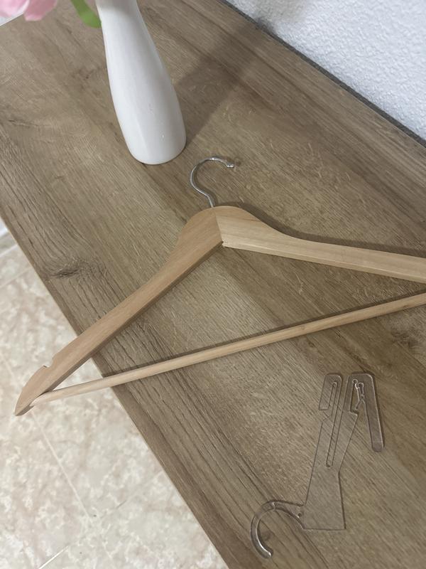 Abra o modal de avaliação 1 de 1