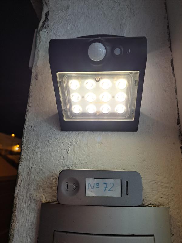 Ouvrir la fenêtre modale de l'avis 1 sur 1