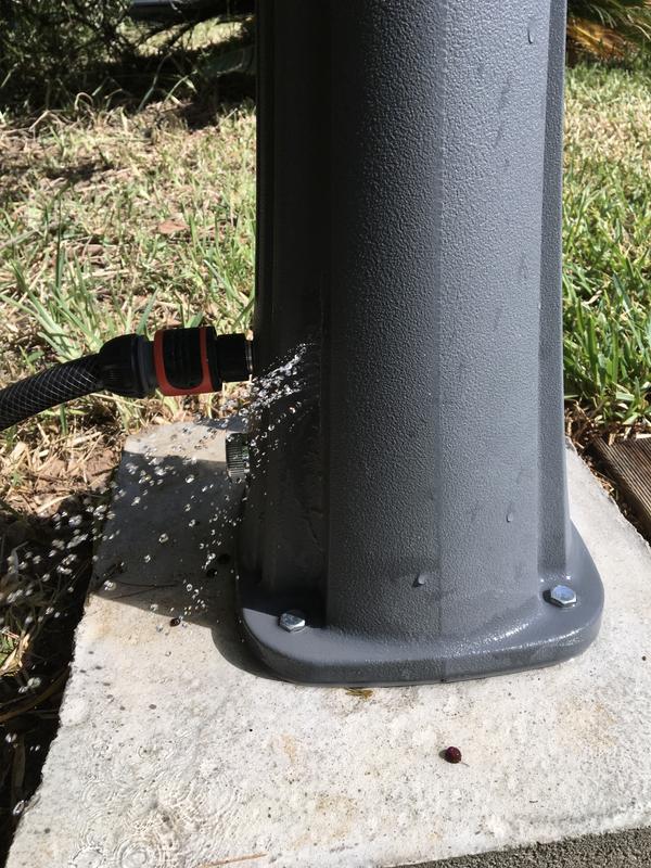 Abrir modal de revisión 1 de 1