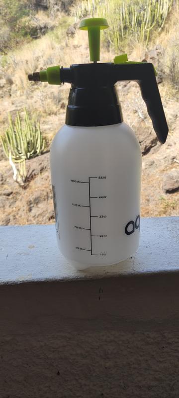 Abrir modal de revisión 1 de 4