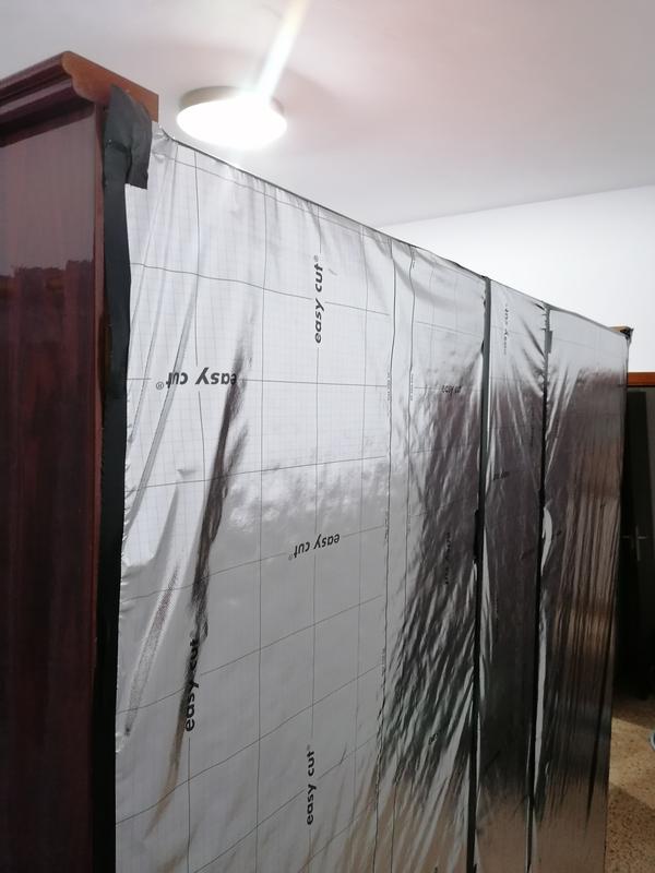 Ouvrir la fenêtre modale de l'avis 1 sur 1