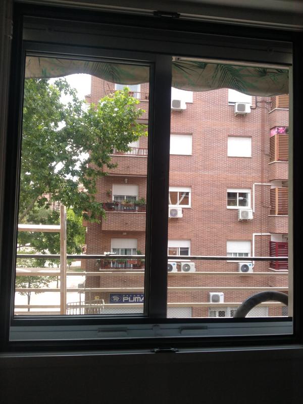 Abra o modal de avaliação 1 de 1