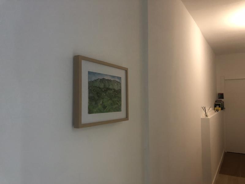 Abrir modal de revisión 1 de 1