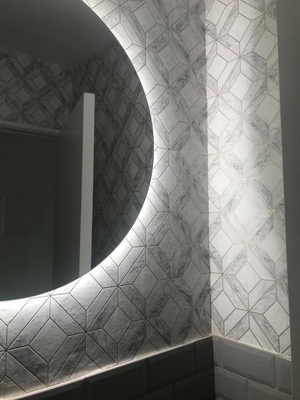 Abrir modal de revisión 1 de 1