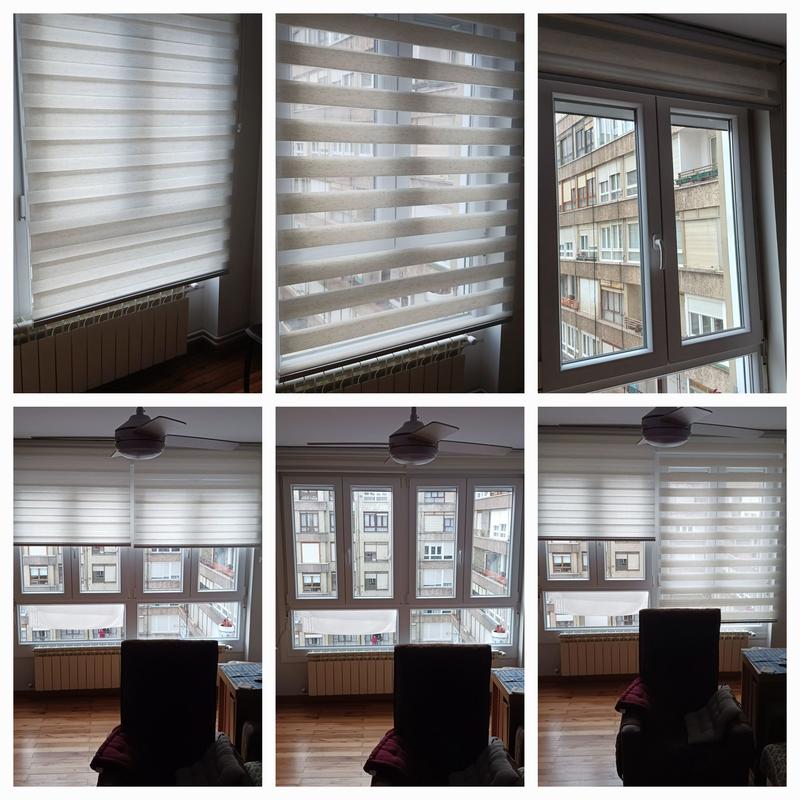 Abrir modal de revisión 1 de 1