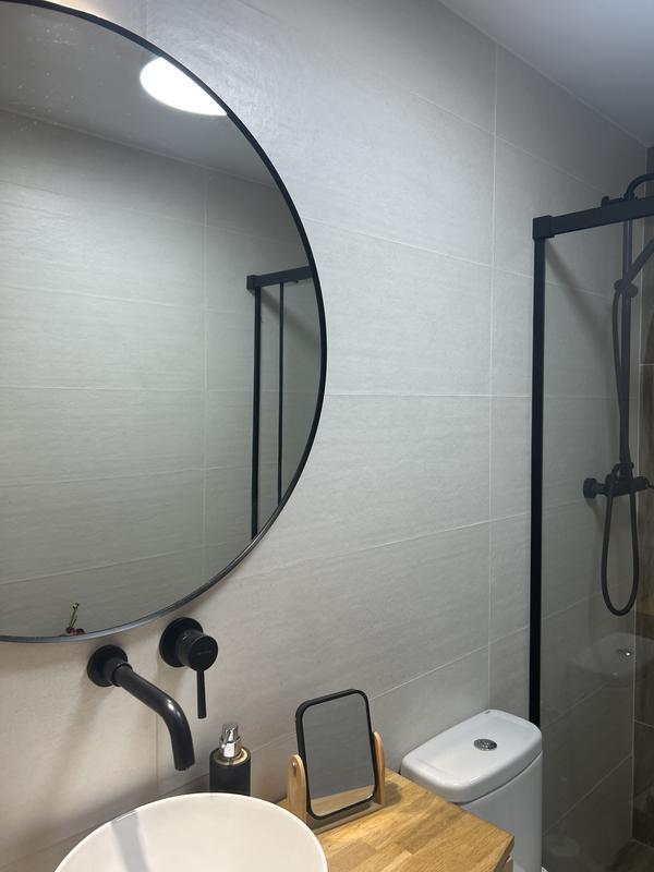 Abrir modal de revisión 1 de 2