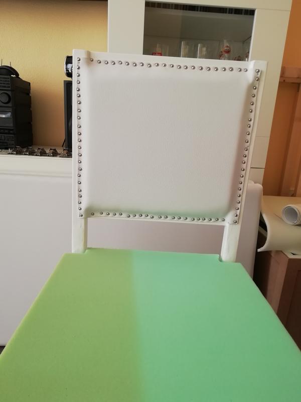 Abrir modal de revisión 2 de 2