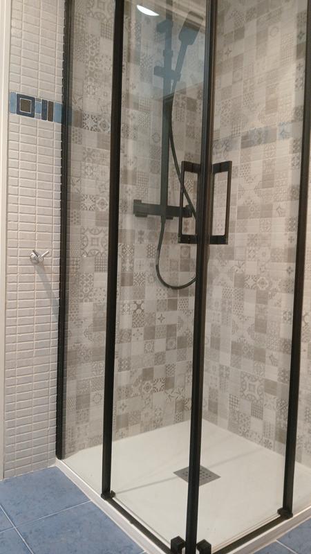 Abrir modal de revisión 1 de 1