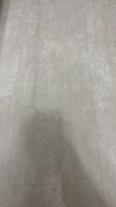 Ouvrir la fenêtre modale de l'avis 1 sur 2