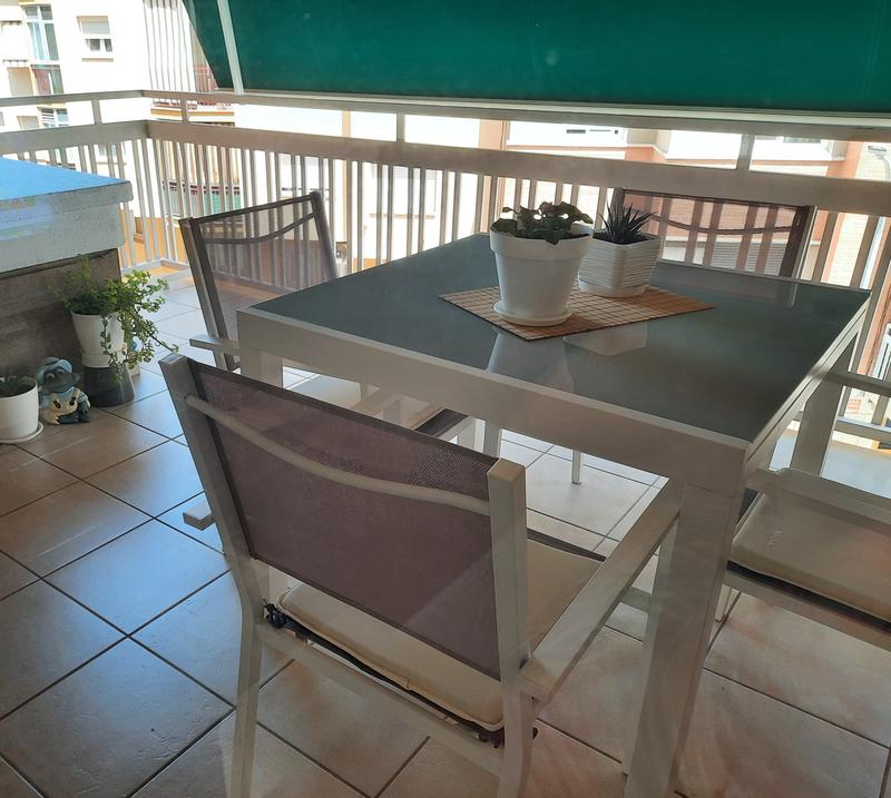 Ouvrir la fenêtre modale de l'avis 1 sur 1