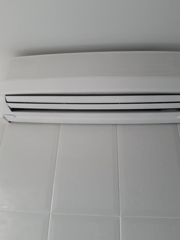 Abrir modal de revisión 1 de 2