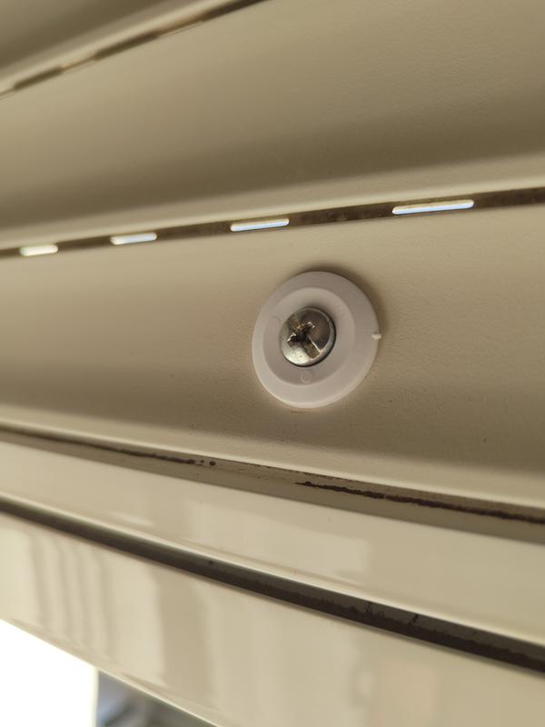 Abrir modal de revisión 1 de 2