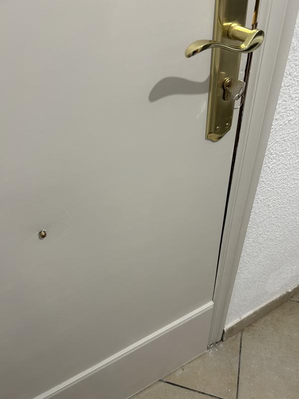 Abrir modal de revisión 1 de 1