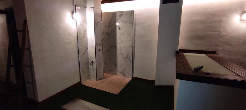 Abrir modal de revisión 4 de 6