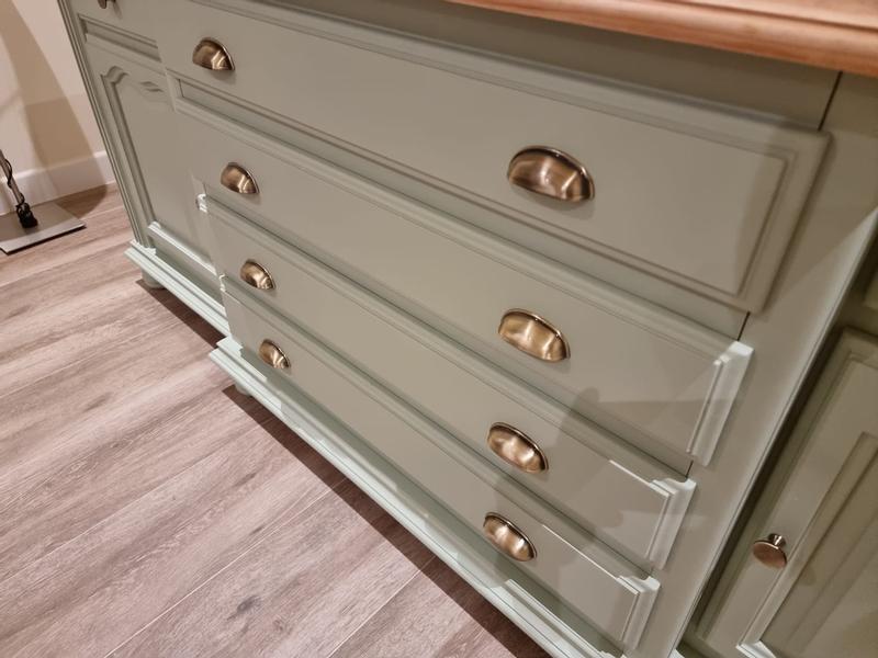 Abrir modal de revisión 1 de 1