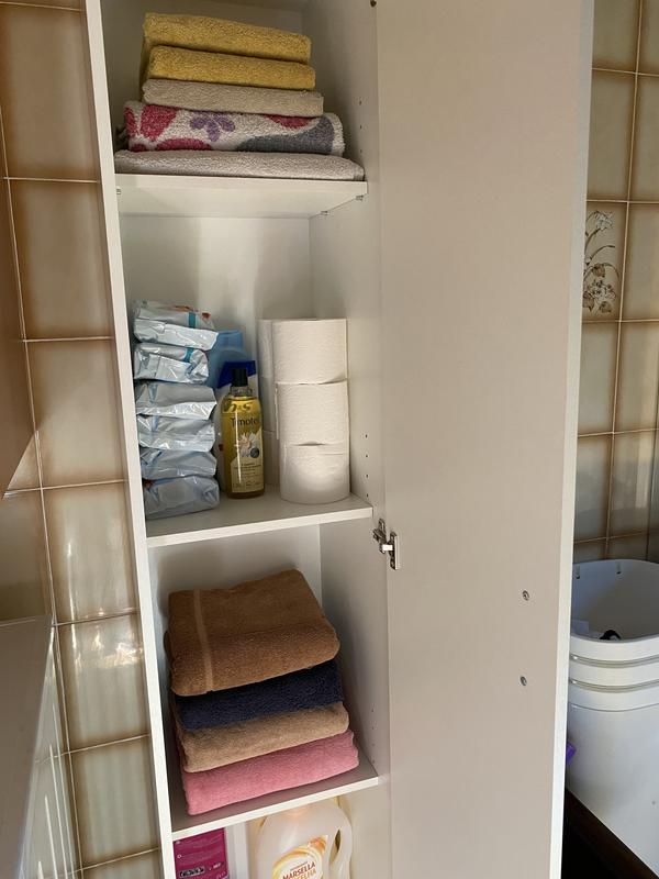 Abrir modal de revisión 2 de 2