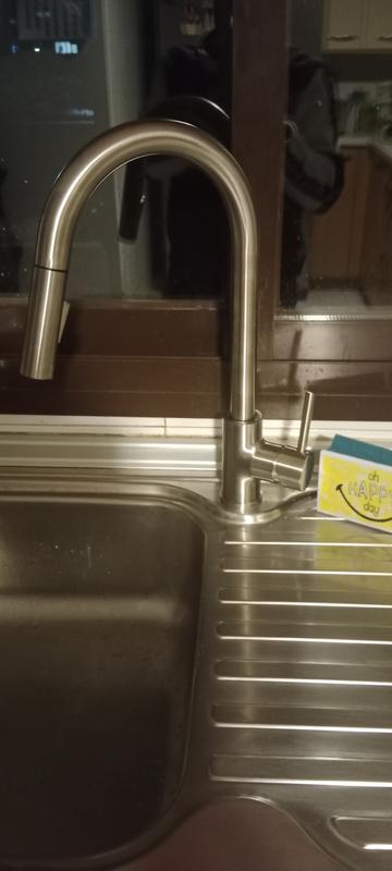 Abrir modal de revisión 1 de 1