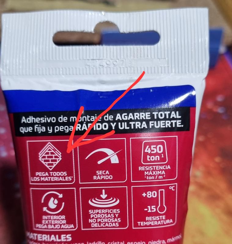 Abrir modal de revisión 2 de 2