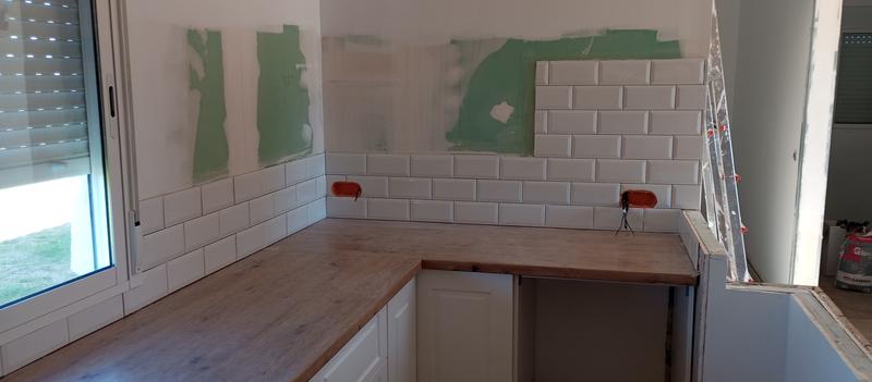 Otwórz okno opinii 1 na stronie 2