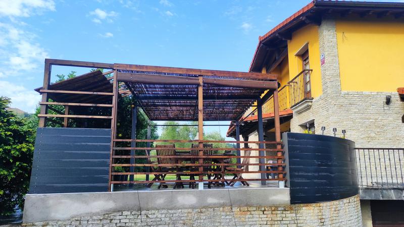 Abrir modal de revisión 4 de 4