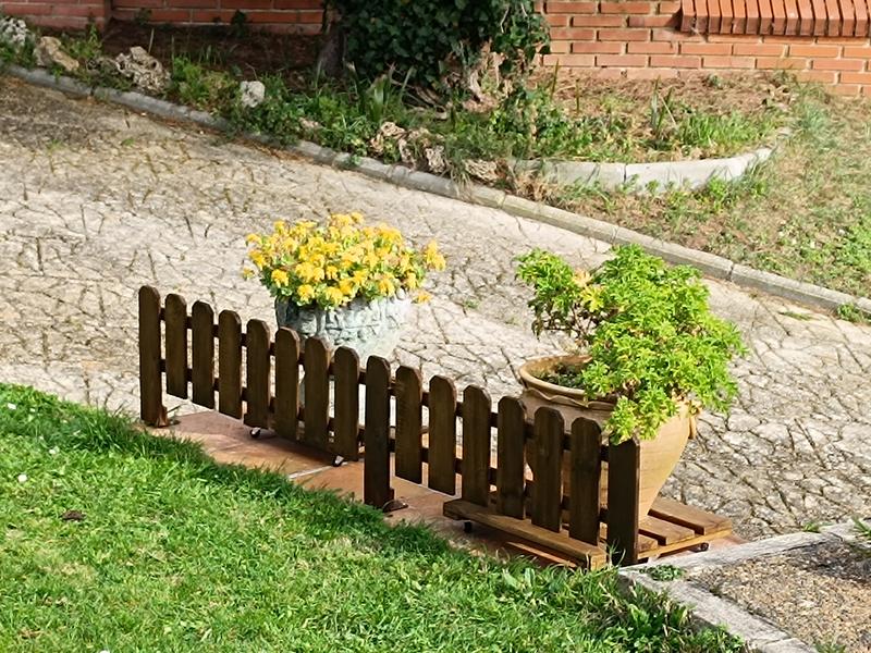 Revisione aperta modale 1 su 1