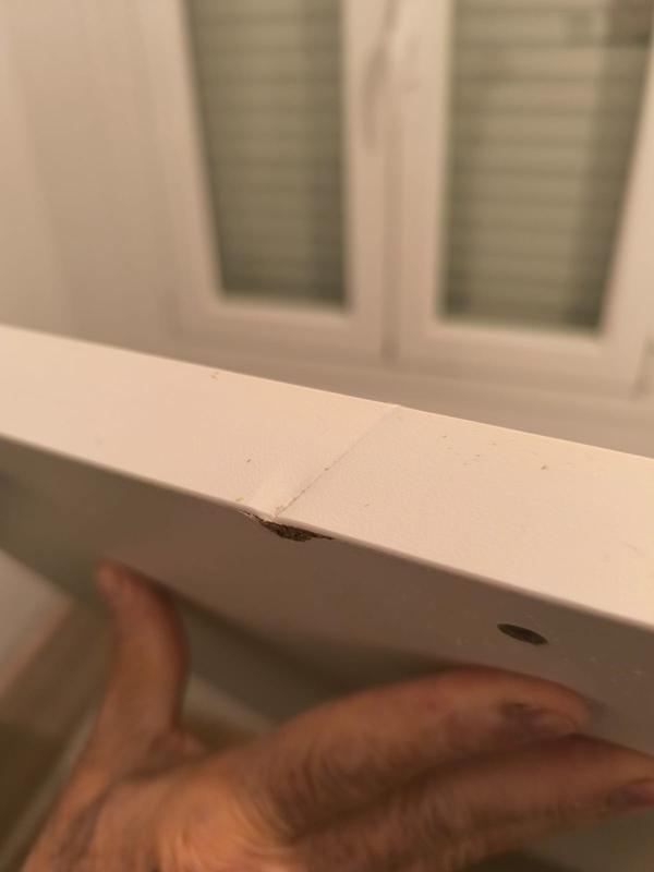 Abrir modal de revisión 2 de 2