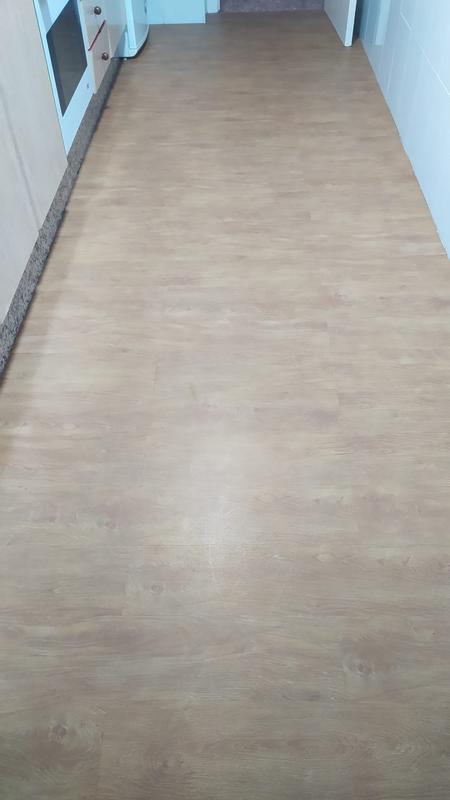 Abrir modal de revisión 4 de 4