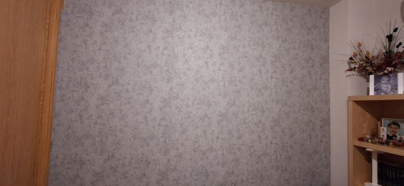 Abrir modal de revisión 2 de 2