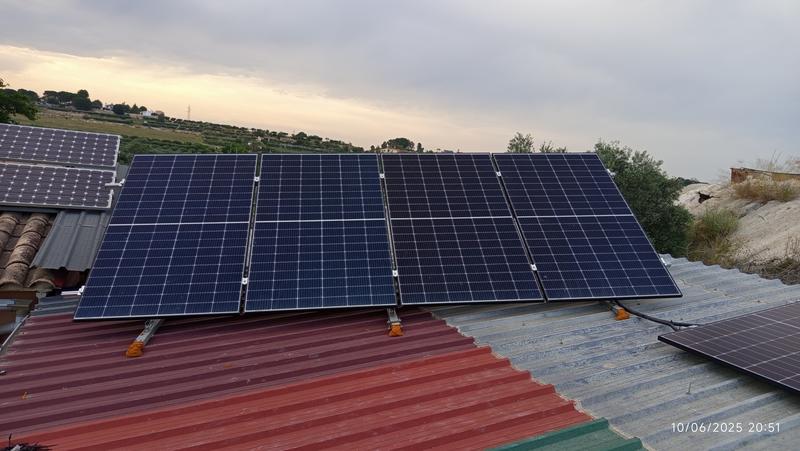 Abrir modal de revisión 1 de 2