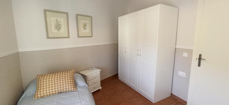 Abrir modal de revisión 1 de 1