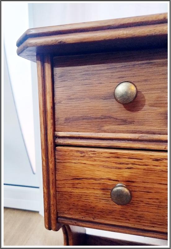 Ouvrir la fenêtre modale de l'avis 2 sur 2