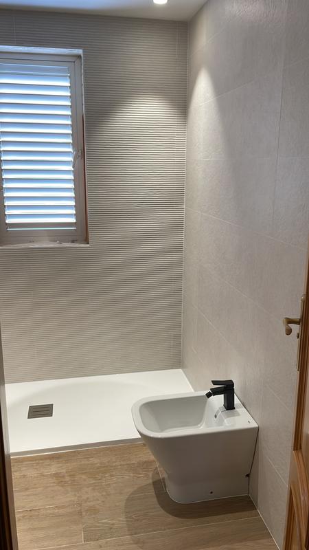 Abrir modal de revisión 1 de 1