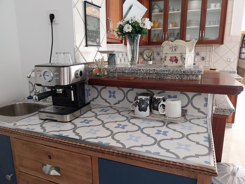 Abrir modal de revisión 1 de 1