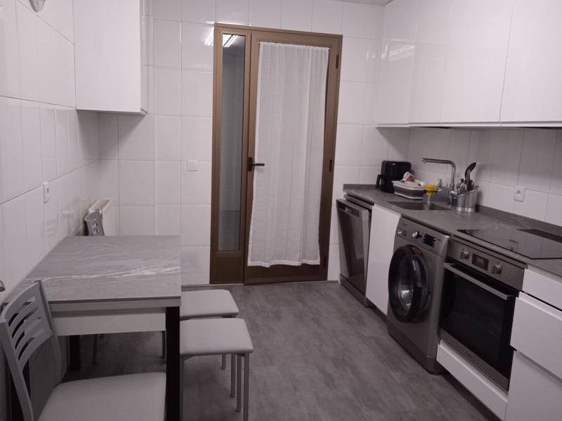 Abrir modal de revisión 1 de 1