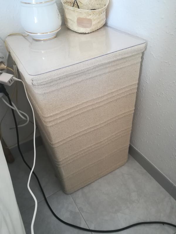 Abrir modal de revisión 1 de 1