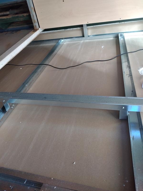 Abra o modal de avaliação 1 de 2