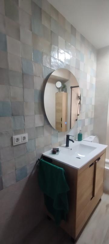 Abra o modal de avaliação 1 de 1