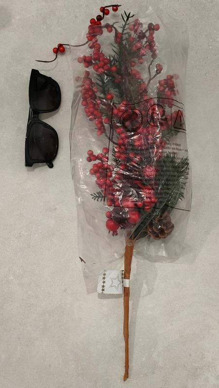 Abrir modal de revisión 2 de 2