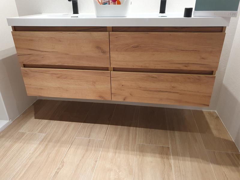 Abrir modal de revisión 1 de 1